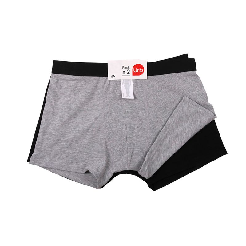 Pack-X-2-Boxer-Hombre-Liso-Talle-5-1-850294