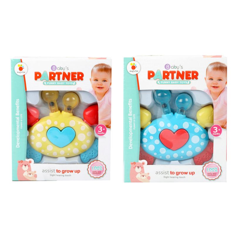 Sonajero-P-beb-Coraz-n-1-850756