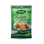 Saborizador-Finas-Hierbas-La-Virginia-30-Gr-2-37185