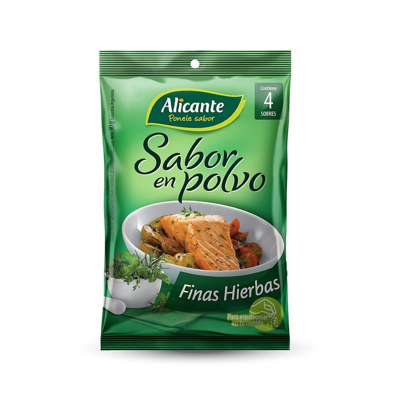 Saborizador-Finas-Hierbas-La-Virginia-30-Gr-2-37185