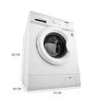 Lavarropas-Lg-Wm85we6-8-5k-B-C-f-5-256278