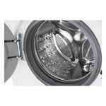 Lavarropas-Lg-Wm85we6-8-5k-B-C-f-6-256278