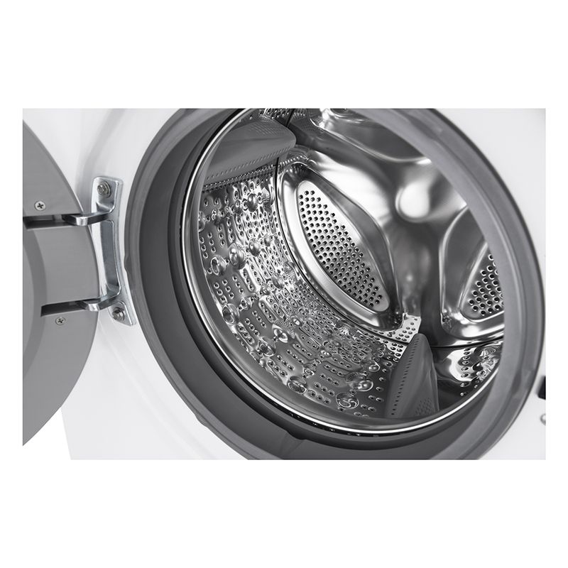 Lavarropas-Lg-Wm85we6-8-5k-B-C-f-6-256278