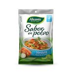 Saborizador-Verdura-La-Virginia-30-Gr-2-37224