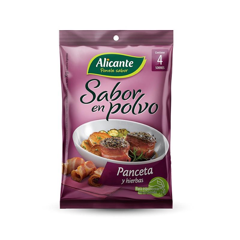 Saborizador-Panceta-La-Virginia-30-Gr-2-37146