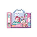 Colecci-n-Super-Valija-Imagina-1-U-2-854196