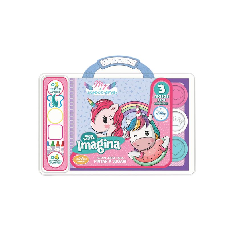 Colecci-n-Super-Valija-Imagina-1-U-2-854196
