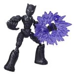 Figura-Avengers-Bend-And-Flex-7-849733