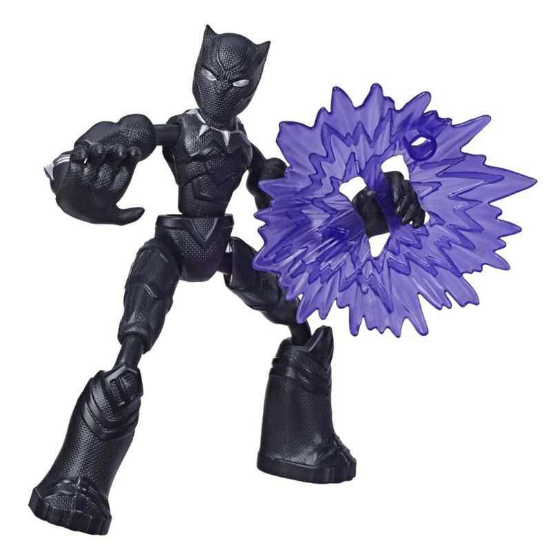 Figura-Avengers-Bend-And-Flex-7-849733