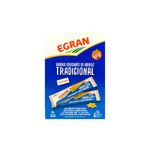 Barra-Egran-Crocantes-De-Arroz-2-855259