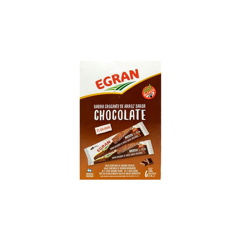 Barra-Egran-Crocante-C-Chocolate-2-855258