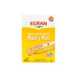 Barra-Egran-Crocante-C-man-Y-Miel-2-855262