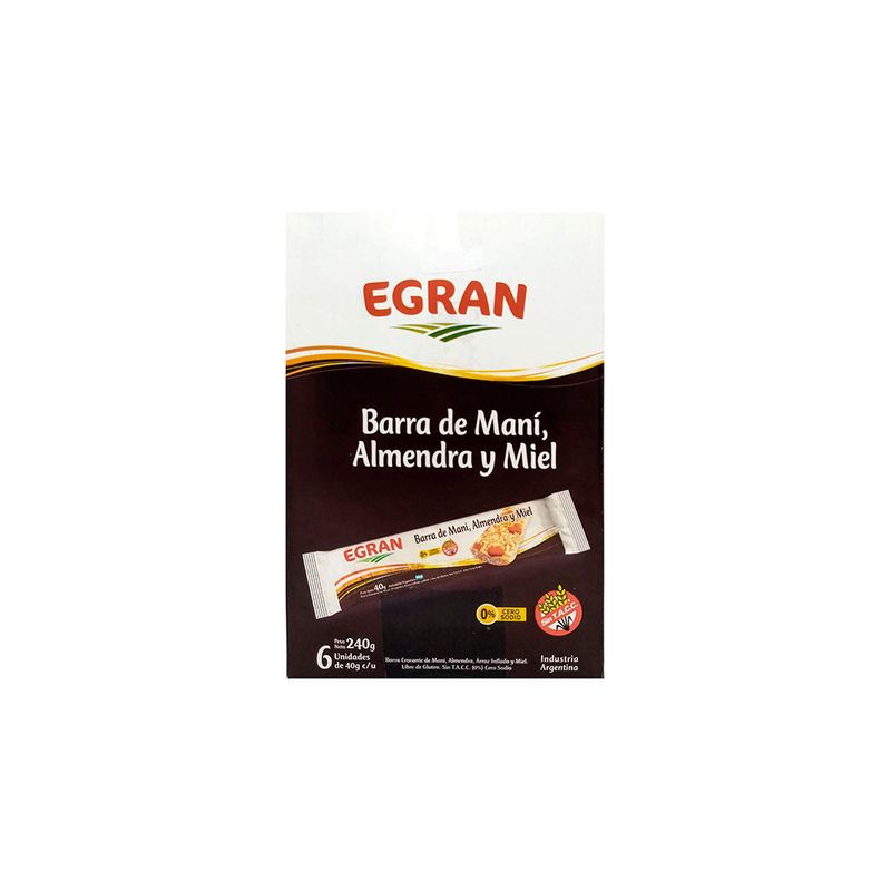 Barra-Egran-Crocante-Mani-Y-Almendras-2-855263