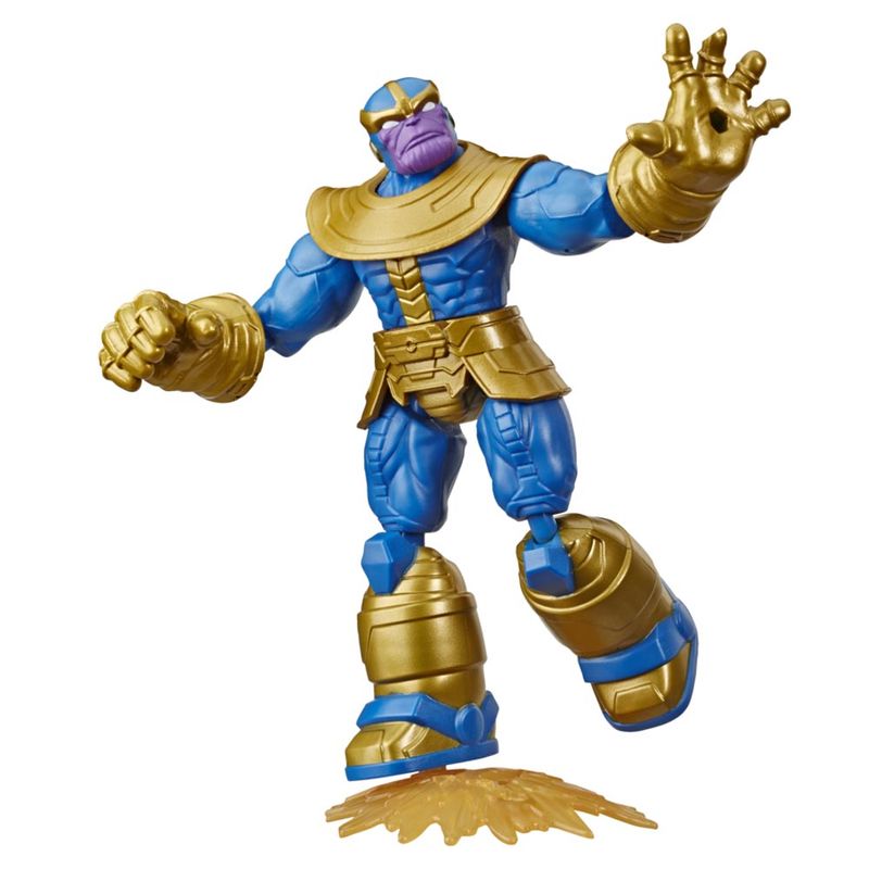 Figura-Avengers-Bend-And-Flex-11-849733