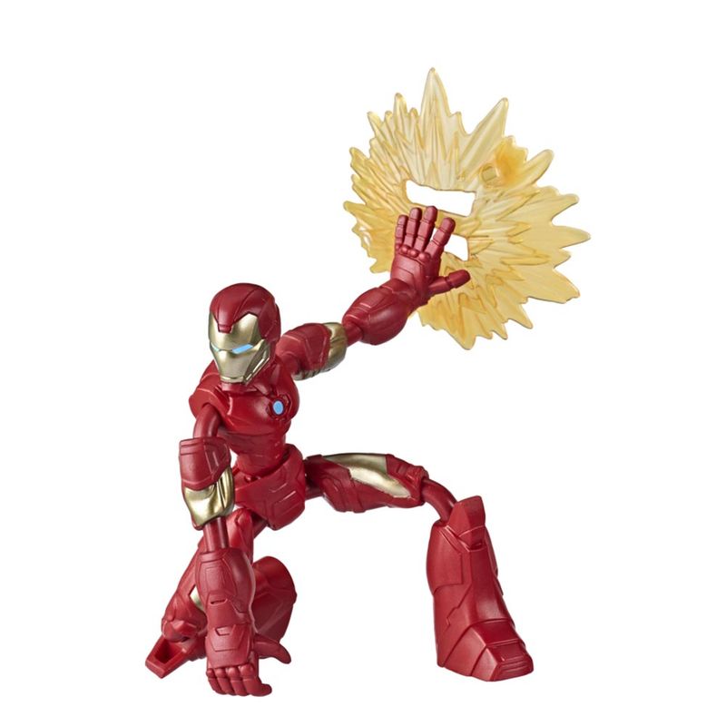 Figura-Avengers-Bend-And-Flex-12-849733