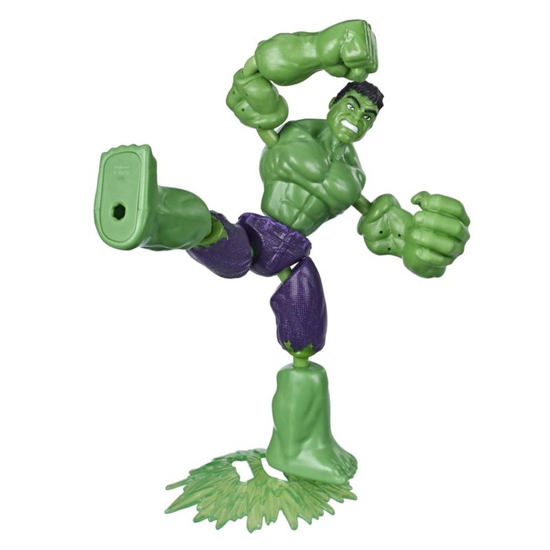 Figura-Avengers-Bend-And-Flex-8-849733