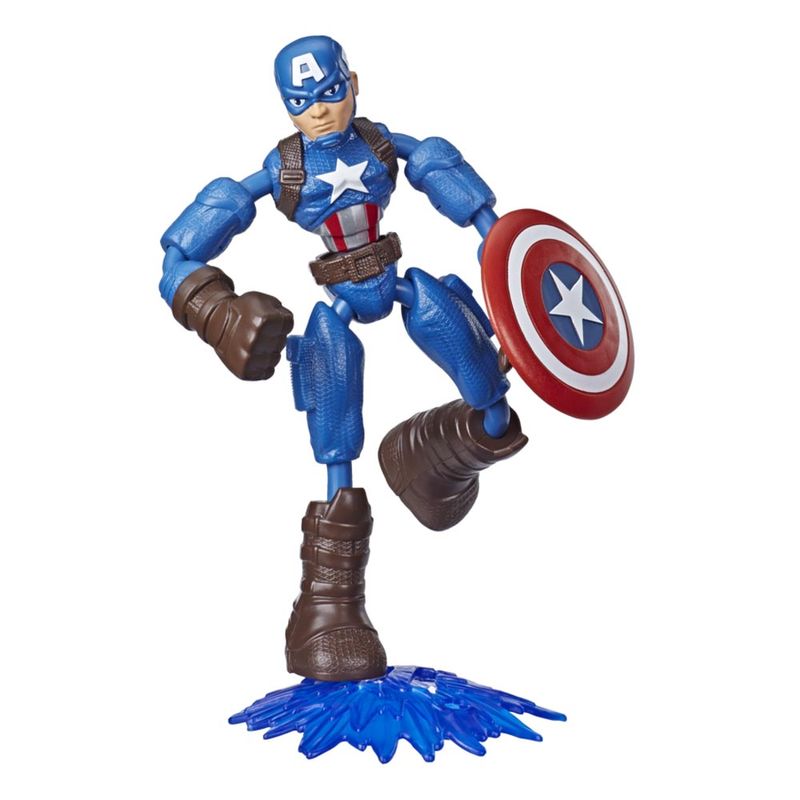 Figura-Avengers-Bend-And-Flex-9-849733