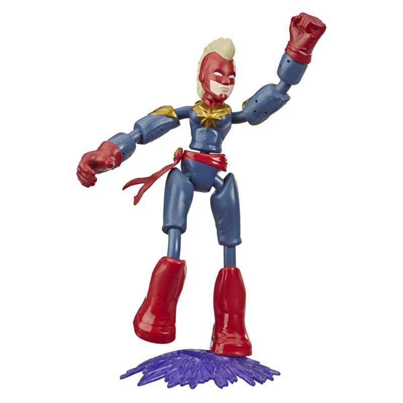 Figura-Avengers-Bend-And-Flex-10-849733