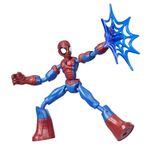 Figura-Spider-man-Bend-And-Flex-7-849732