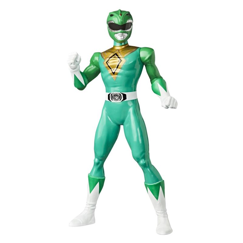 Figura-Power-Rangers-9-5-2-849750