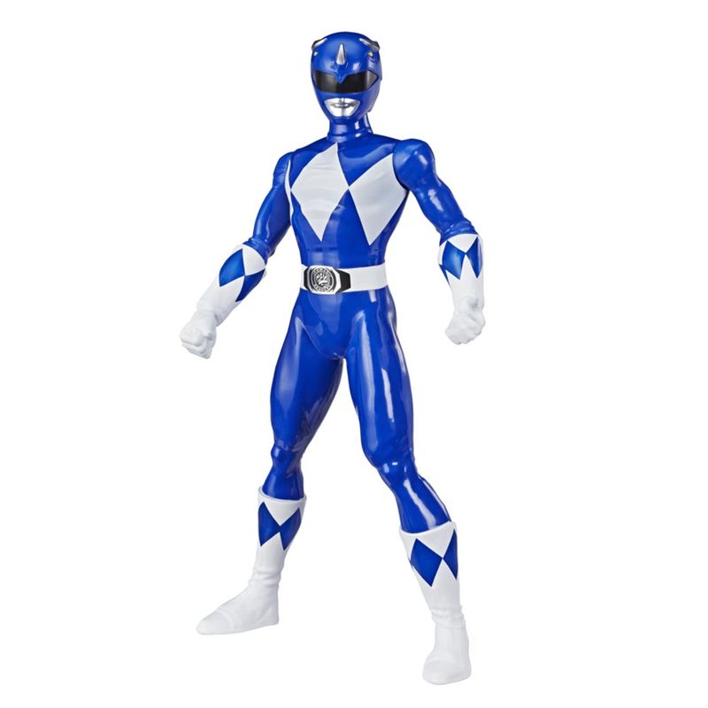 Figura-Power-Rangers-9-5-3-849750