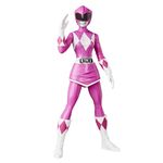 Figura-Power-Rangers-9-5-4-849750