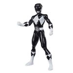 Figura-Power-Rangers-9-5-5-849750