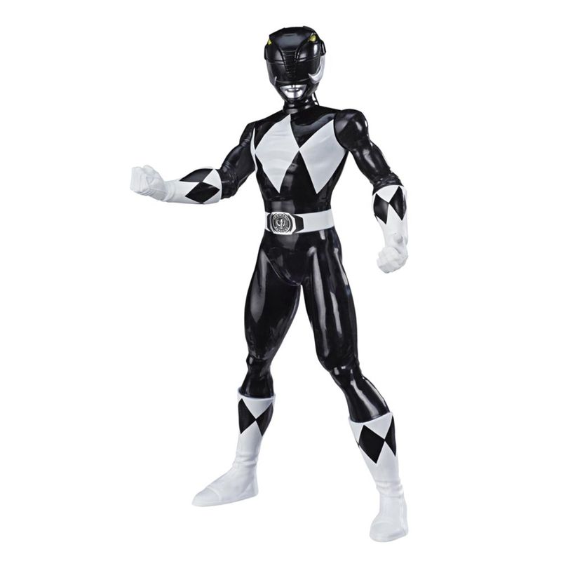 Figura-Power-Rangers-9-5-5-849750