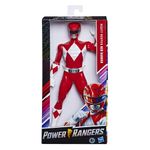Figura-Power-Rangers-9-5-6-849750
