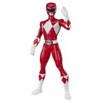 Figura-Power-Rangers-9-5-7-849750