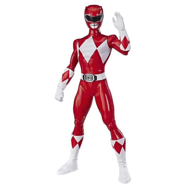 Figura-Power-Rangers-9-5-7-849750