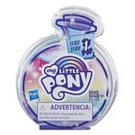 Figura-My-Little-Pony-Magical-Potion-2-851233