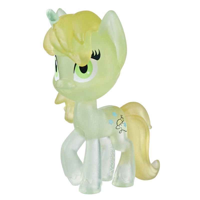 Figura-My-Little-Pony-Magical-Potion-3-851233