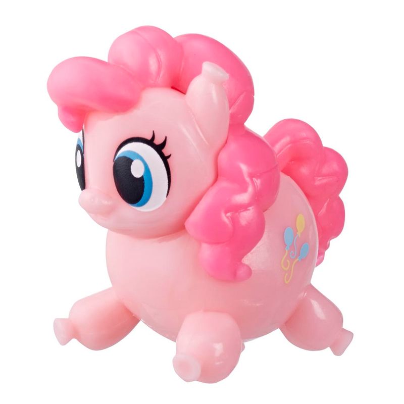 Figura-My-Little-Pony-Magical-Potion-4-851233