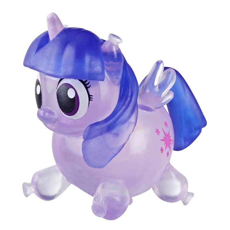 Figura-My-Little-Pony-Magical-Potion-5-851233