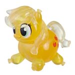 Figura-My-Little-Pony-Magical-Potion-6-851233