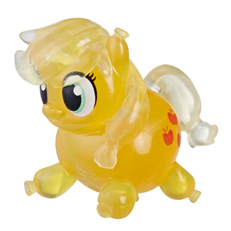 Figura-My-Little-Pony-Magical-Potion-6-851233