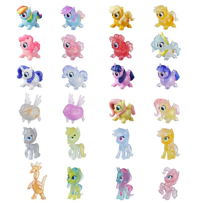 Figura-My-Little-Pony-Magical-Potion-7-851233
