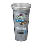 Masa-Play-Doh-Hydroglitz-2-849735