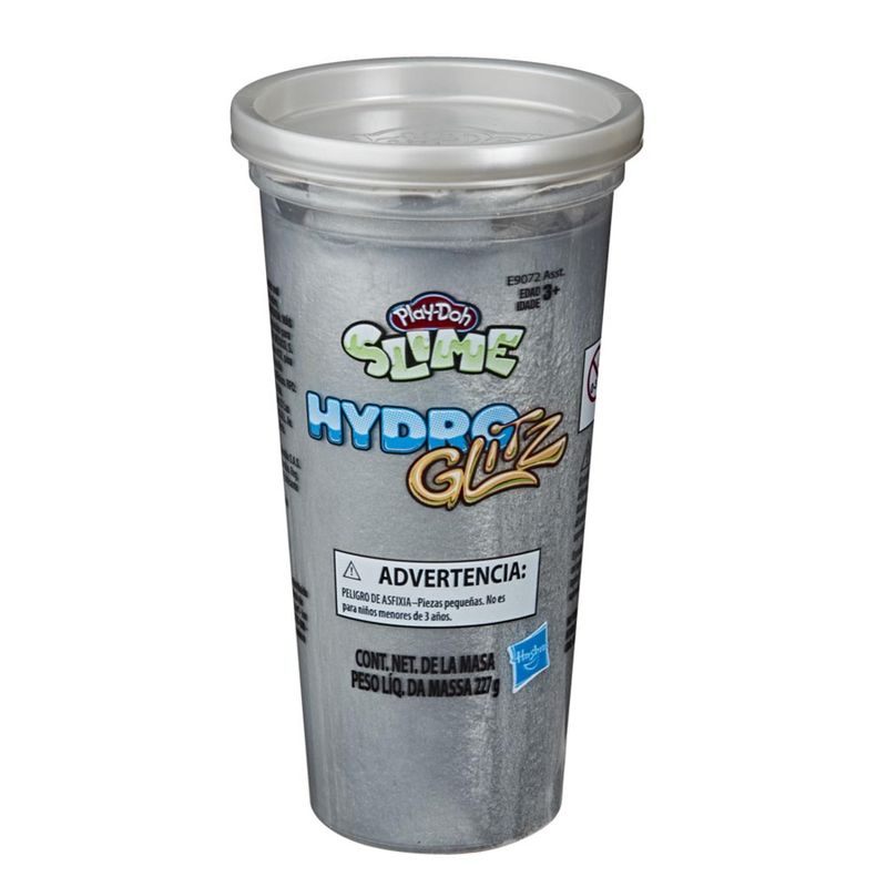 Masa-Play-Doh-Hydroglitz-2-849735