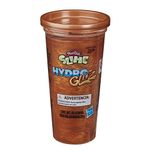 Masa-Play-Doh-Hydroglitz-3-849735