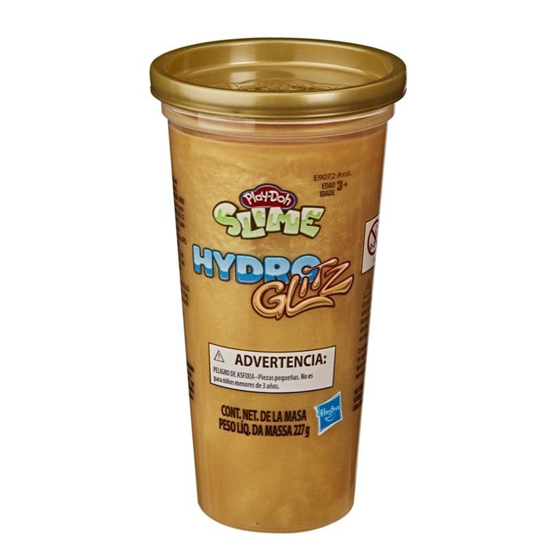 Masa-Play-Doh-Hydroglitz-4-849735