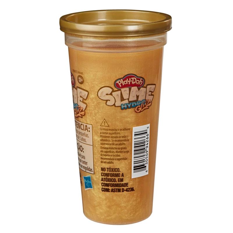 Masa-Play-Doh-Hydroglitz-5-849735