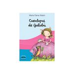 Libro-Col-Maria-Elena-Walsh-cmew-3-855349