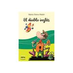 Libro-Col-Maria-Elena-Walsh-cmew-6-855349