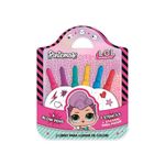 Libro-Col-Blister-Pintemos-3-T-tulos-2-855254