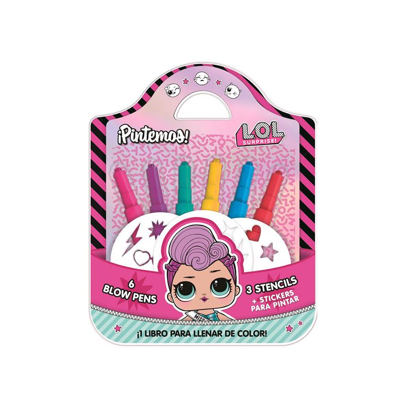 Libro-Col-Blister-Pintemos-3-T-tulos-2-855254