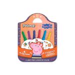 Libro-Col-Blister-Pintemos-3-T-tulos-3-855254
