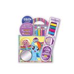 Libro-Col-Dise-a-Conmigo-2-2-T-tulos-2-855255