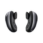 Auricular-Samsung-Galaxy-Buds-Live-Black-2-855294